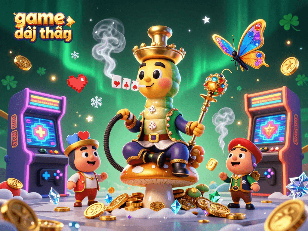 game đổi thưởng 2026 Update: Essential Strategies for Winning Players
