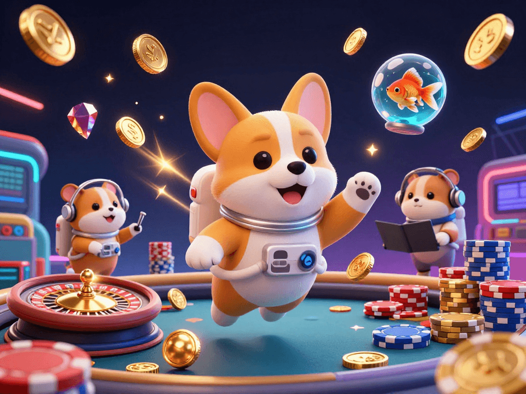 Trusted kèo nhà cái hôm nay Advice for Gamblers in 2026