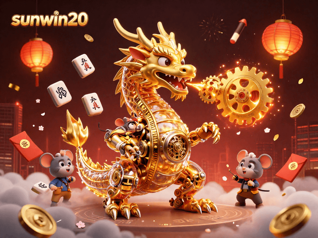 How to Choose the Right sunwin20 Slot Game for Your Winning Strategies in 2026