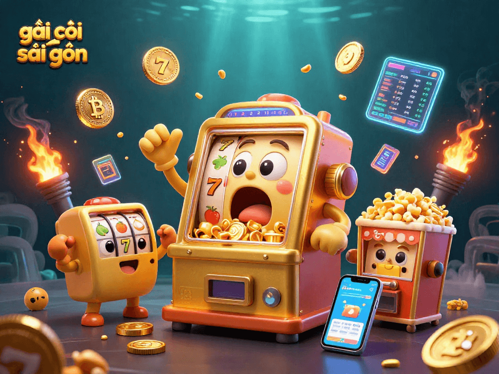 13 Smart Strategies to Win with gái gọi sài gòn in 2026