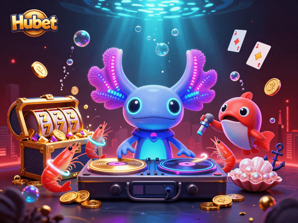 How to Choose the Right Hubet Strategies for Your Winning Game Mastery in 2026