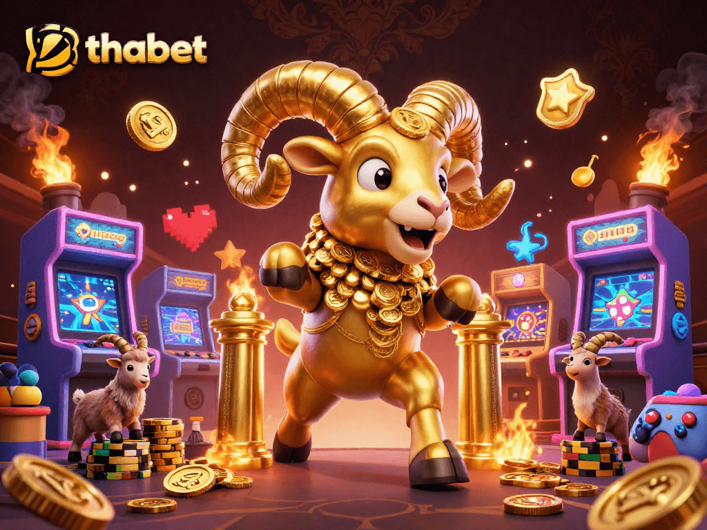 Where Do the Best thabet Betting Strategies Come From for Winning Gamblers in 2026?
