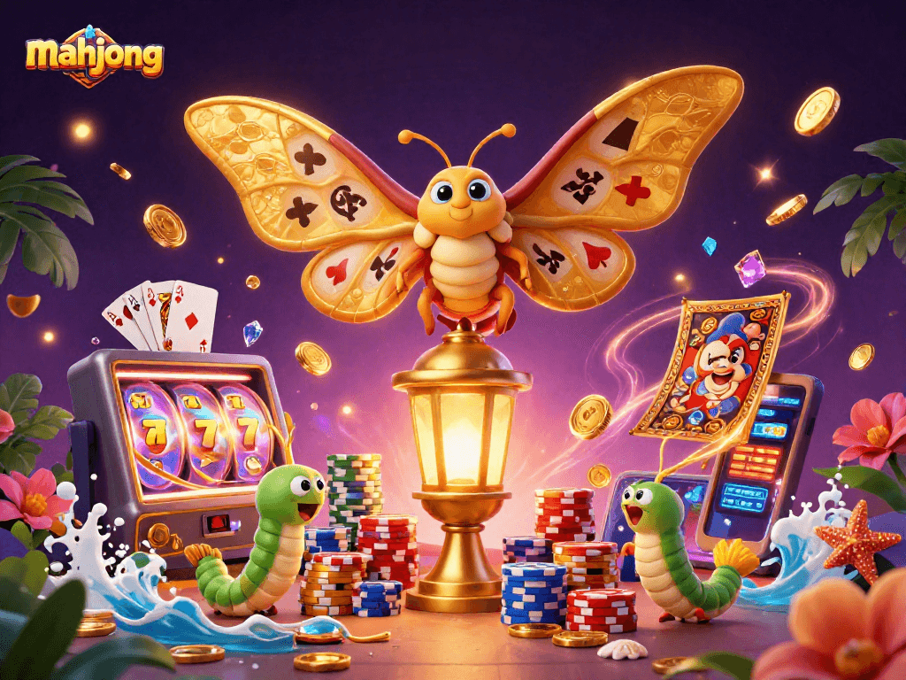 Mahjong Walkthrough: A Visual Step-by-Step for Winning Strategies in 2026