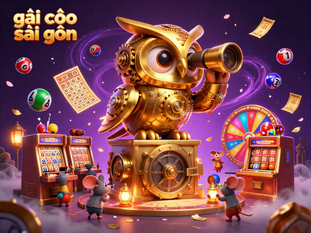 Hãy chọn gái gọi Sài Gòn với những đánh giá thực tế từ khách hàng trước khi liên hệ.