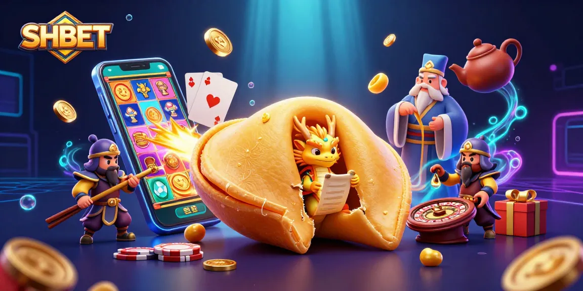 Engage in thrilling experiences with SHBET's dynamic casino offerings, showcased through vibrant action.